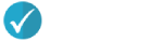 Taskmate